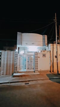 المكرمة خلف مطعم سيد سعد • ٨٩م • دار فارغ