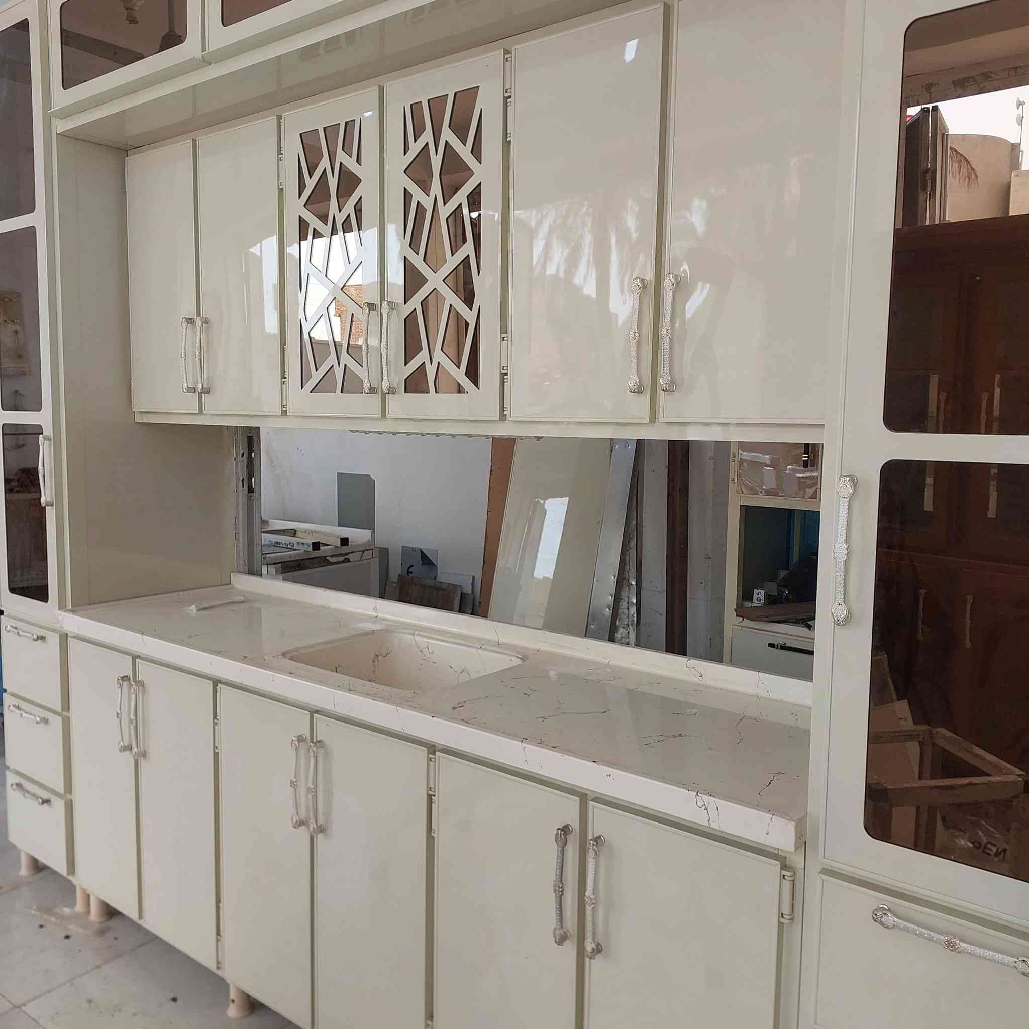 كاونتر تسكام جديد مبطن مرمر درجة أولى ٣امتار معلق دبل


**إذا كنت صاحب هذا الإعلان وتريد حذفه لأي سبب، رجاءا أرسل رسالة إلى الدعم الفني**