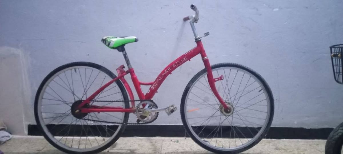 مستعمل بغداد, العراق


**إذا كنت صاحب هذا الإعلان وتريد حذفه لأي سبب، رجاءا أرسل رسالة إلى الدعم الفني**