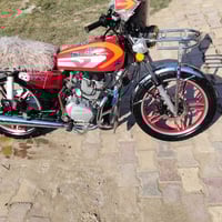 سيفان • خمسه گير • ابو غريب