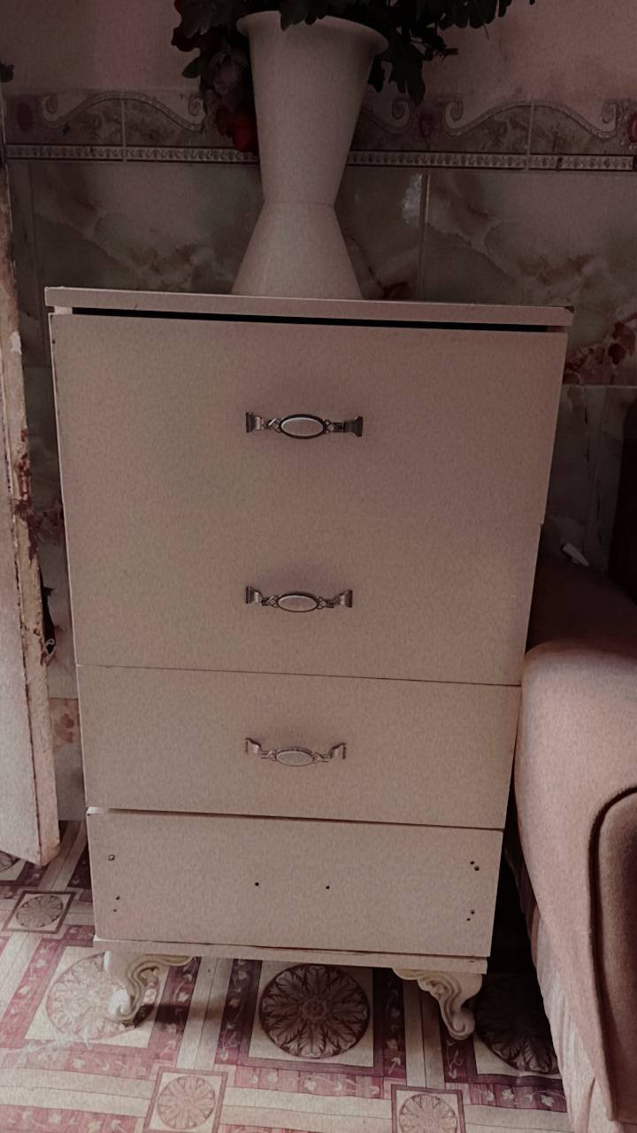 جرار للبيع تركي عوزه سجات ب١٠  قفل


**إذا كنت صاحب هذا الإعلان وتريد حذفه لأي سبب، رجاءا أرسل رسالة إلى الدعم الفني**