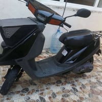 يا ماها • كله بلادي • للبيع