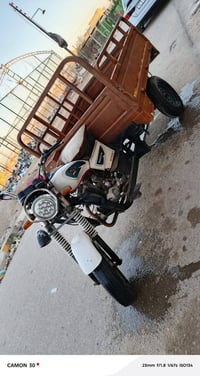 ستوته 17 • مكاني ناصريه سومر • محرك ناعم