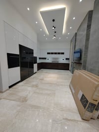 شركه تنظيف منازل للتواصل واتساب بئنسب الاسعار 07713975062