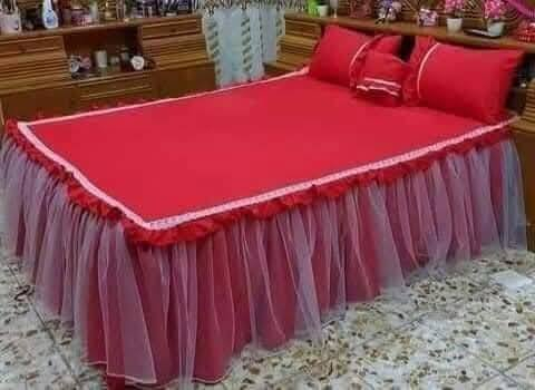 للحجز مراسله الصفحه
👍


**إذا كنت صاحب هذا الإعلان وتريد حذفه لأي سبب، رجاءا أرسل رسالة إلى الدعم الفني**