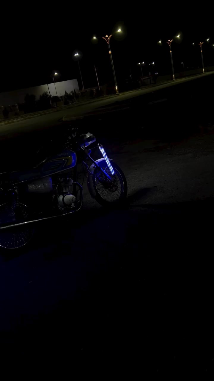 ‏أخوان دراجة كلش نظيف ما بها أي عيب تايكر موديل 24 سعره 710 وبي مجال شي قليل مكاني كركوك￼ جامعة 600 لا يراسلني ￼


**إذا كنت صاحب هذا الإعلان وتريد حذفه لأي سبب، رجاءا أرسل رسالة إلى الدعم الفني**