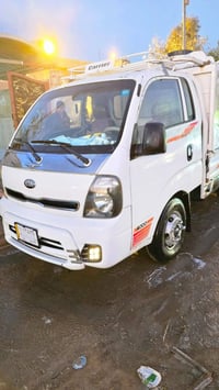 كيه فحل مديل 17 رقم قادسيه سياره نضيفه تخم تاير كير محرك تبريد كله نضي...