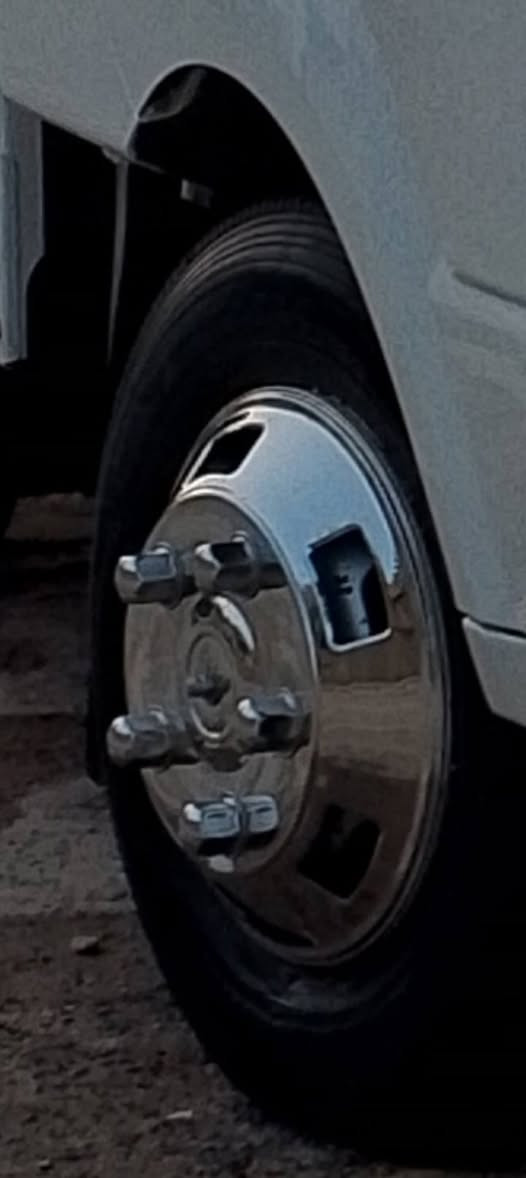 السلام عليكم كبات كيا فحل مكان كوت الاستفسار الاتصال على الرقم ***********
