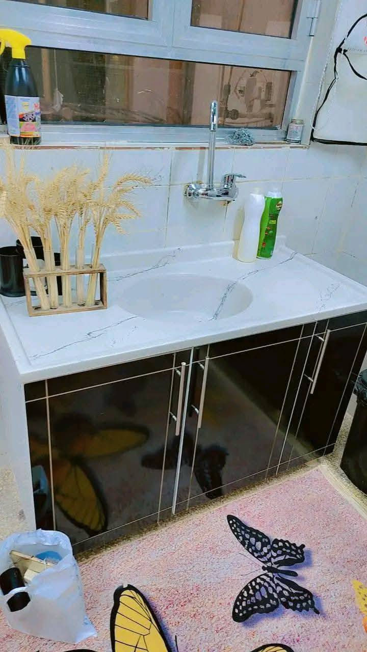 للبيع


**إذا كنت صاحب هذا الإعلان وتريد حذفه لأي سبب، رجاءا أرسل رسالة إلى الدعم الفني**