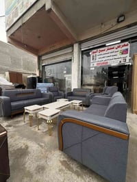 عرض خاص  لمدة يومين فقط ب650 الف🔥🔥 تخم تفصال ثقيل 💯 خشب بلوك اسود وجام...