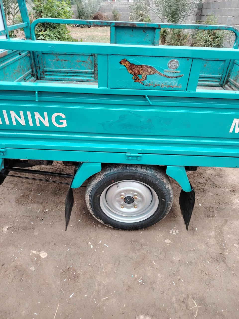 سلام عليكم ستوته للبيع مكفوله /لمكان كوت /لمزاك موديل 2019 للتواصل ع رقم الهاتف ***********
