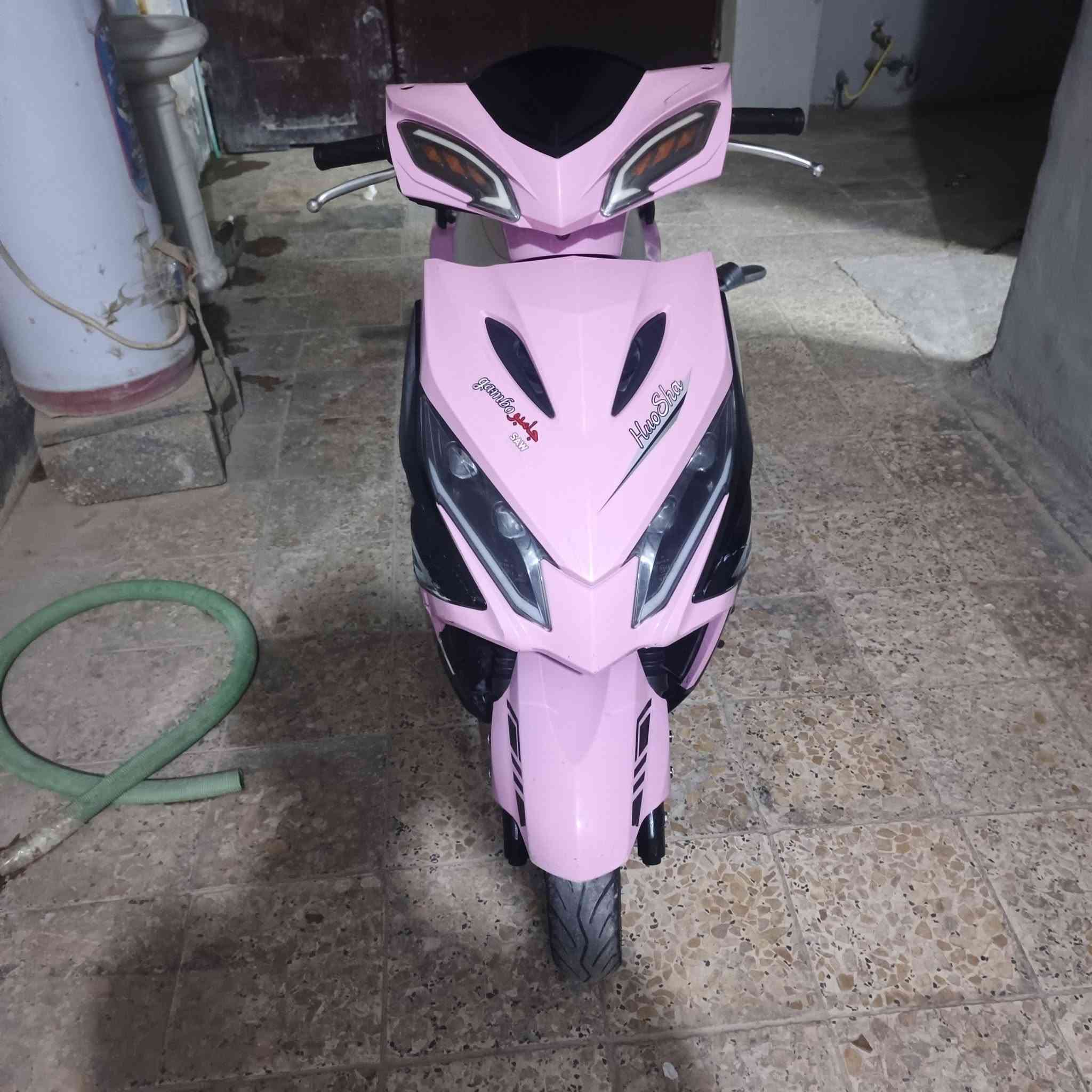 دراجه جامبو كفاله عامه سعر 350 مكاني نجف


**إذا كنت صاحب هذا الإعلان وتريد حذفه لأي سبب، رجاءا أرسل رسالة إلى الدعم الفني**
