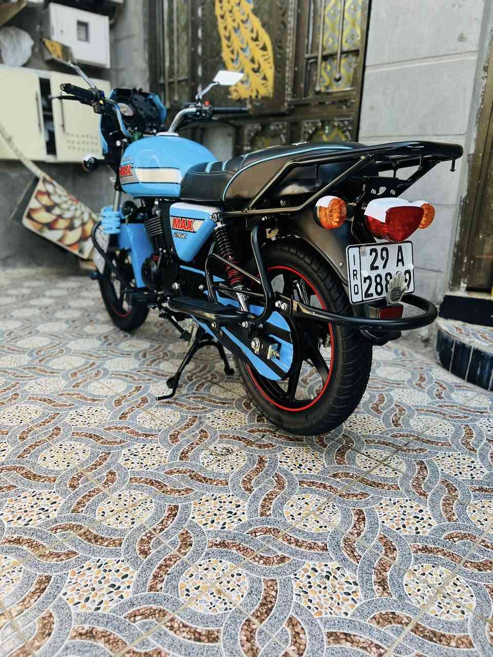 رقم وسنويه كامله نقص برغي مابيه تفاصيل ***********
