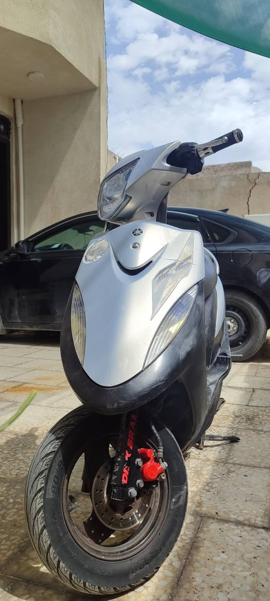 سلام عليكم
ماكس عدله للبيع فقط سعر خاص مكفوله مكينه خرسه مامفتوحه ابد جيب فيتر وافحص نقص بس باتري مكينته شلعه ومعدل طياره نصبه بلاديه كلش حلوه مكاني بابل محاويل سعر خاص متواجد خاص بأي وكت


**إذا كنت صاحب هذا الإعلان وتريد حذفه لأي سبب، رجاءا أرسل رسالة إلى الدعم الفني**