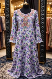 بنات • آخر ٥ قطع • مفرد وجملة