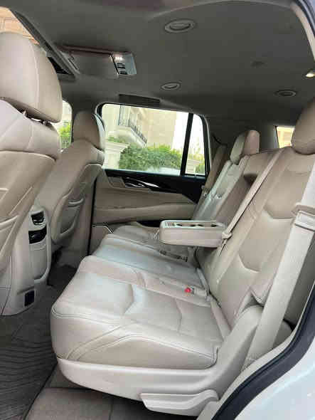 ژمارەی واتس اپ ***********

کادیلاک / Cadilack 
مۆدێل / 2015 خلیجی 

کلین ، بێ سبووغ 
چەند جێگایک pdr 
بێ ژوورێ ، بێ ئێڕباگ 

مەکینە{ V8  ، 6,2 } 
ڕەقەم هەولێر سەنەوی نوێ 
ڕۆیشتن ( 130,000 km )

مواسفات platinum فوول
هەتا دۆسەش کارەبایی 

نـــــــرخ ( 32000 $ ) Singapore
