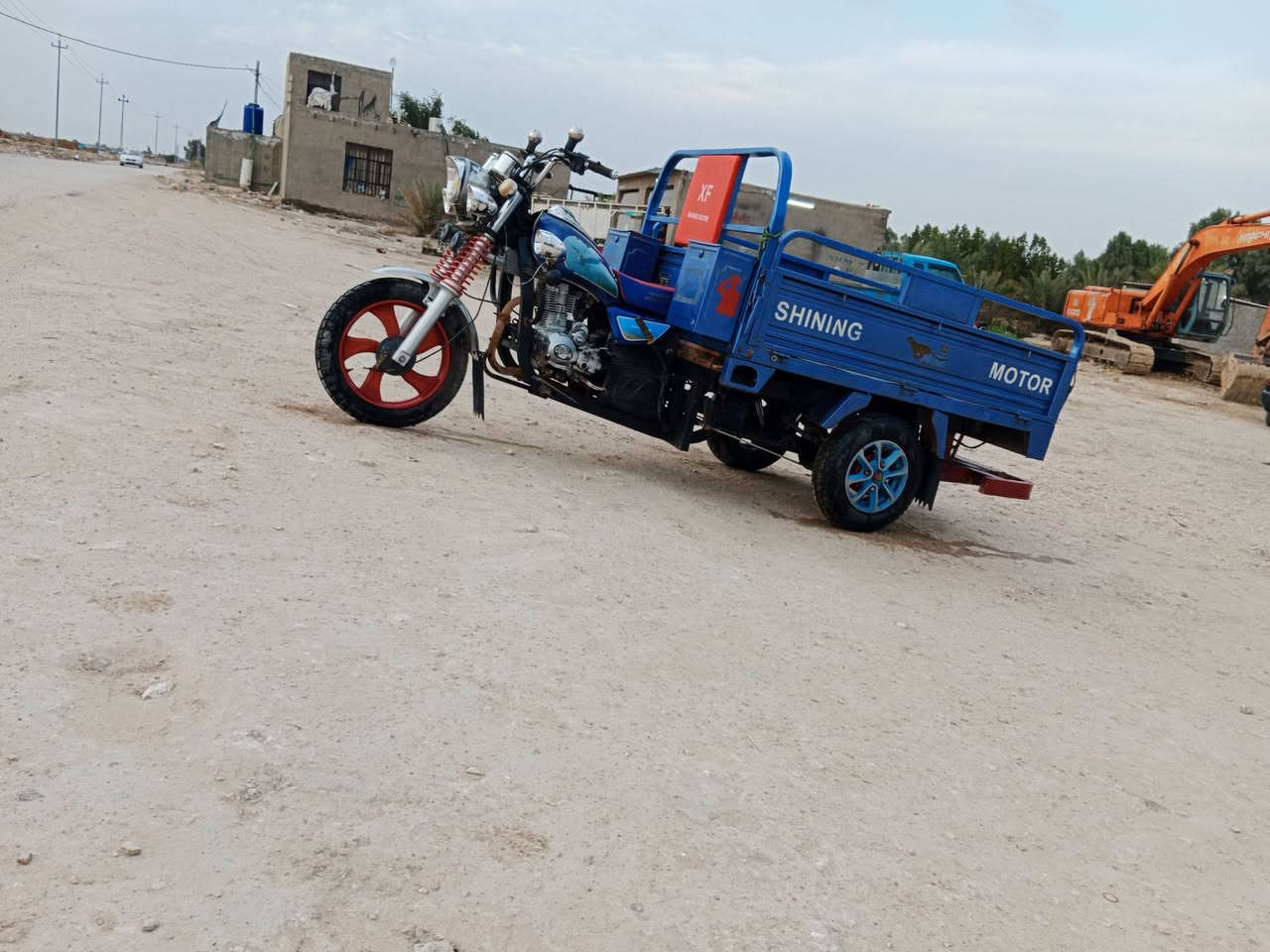 سلام عليكم ستوته لبيع موديل 2020رقم انكليزي نجف وسنوية بسمي مداور كبل سنويه مجدد 2028تخم تاير كهربائيات كل شغال سلف ستوته جاهز شاصي مكفول محرك2023تخم تاير جوبلس كيه ستوته جاهز مال جناي السعر 1850وبيه مجال لشراي ستوته جاهزه ماعايز برغي رقم ***********مكاني نجف أبو صخير.
