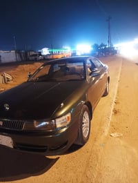 شيزر • مكينه وكير • النجف كوفه