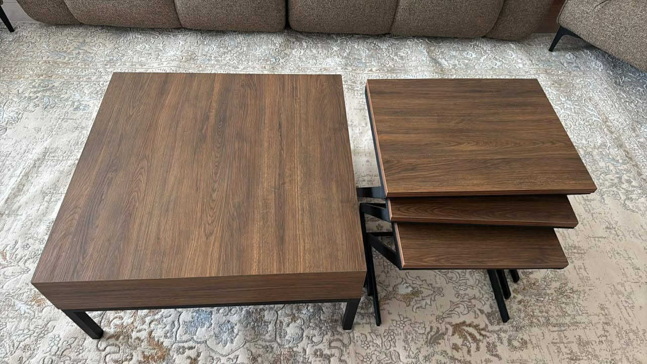 بو فروشتن له سليماني هيج كيشه ى نيه زور تازيه


**إذا كنت صاحب هذا الإعلان وتريد حذفه لأي سبب، رجاءا أرسل رسالة إلى الدعم الفني**