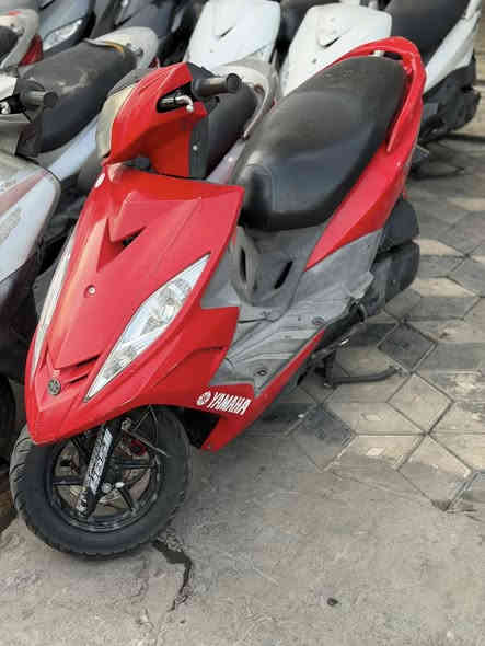 يا الله يا الله  

عرض خاص 🔥 عرض خاص 

يوم الجمعه والسبت فقط 🔥 يوم الجمعه والسبت فقط 

العنوان : تقاطع الكندي مجاور مستشفى الكندي 

معرض سنتر ماكس 🔥🛵

‭0774 249 4743‬
