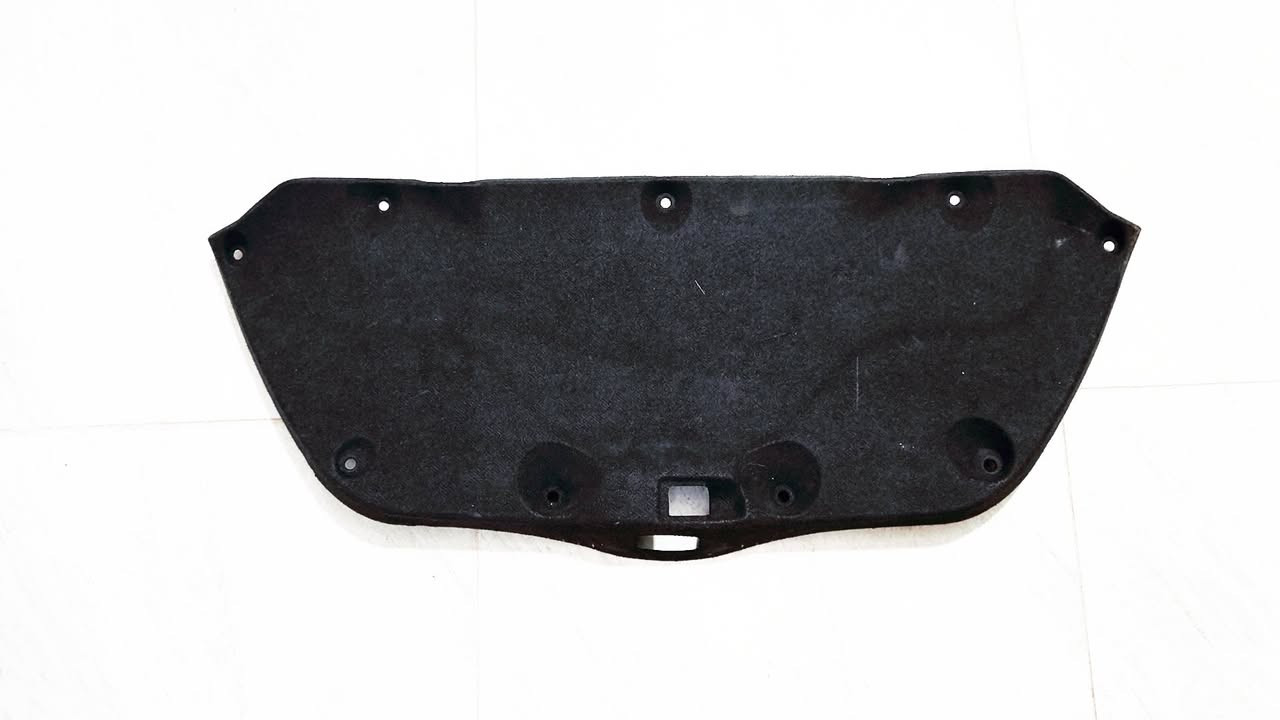 يوجد لدينا ادوات اكسنت تفصيخ نضافة 100٪
للاستفسار الاتصال فقط وعدم المراسلة 
***********
