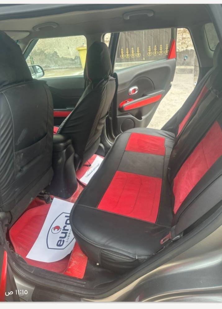 للبيع  صول مديل  ١٨ السعر ١٣٠    مكاني بغداد حي اور  التواصل على الرقم ***********
