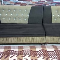 تخم ديوان • ١٠ مقاعد • الدورة بغداد