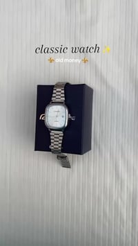 كاسيو • رجالي • توصيل