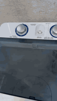 للبيع الكاونتر 250 الف والطباخ 150 الف  و الغساله ب 75 الف عنواني بغدا...