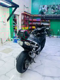 تي ماكس 2014 • ماشيه 35 • الدوره شارع المعلمين