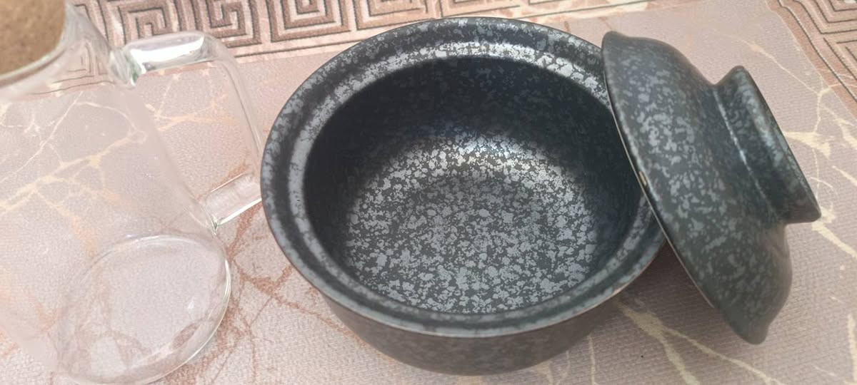 سيت اماعين سفرات 🫶


**إذا كنت صاحب هذا الإعلان وتريد حذفه لأي سبب، رجاءا أرسل رسالة إلى الدعم الفني**