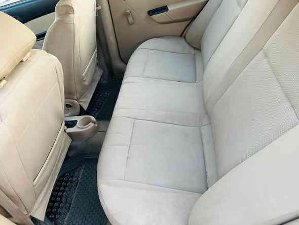 افيو ١١ خليجي رقم بصرة باسمي رقم انكليزي
هيئه مصفرة جديد 

مكينه كير كفاله 

السيارة فقط بيها 

مدكر خلفي صبغ اثر ضربه خفيفه 

ومدكر امامي بارد 

التبريد فقط دكمه الايسي عاطله 

السعر ٤٣

مكاني بصرة خور الزبير 

‏***********
