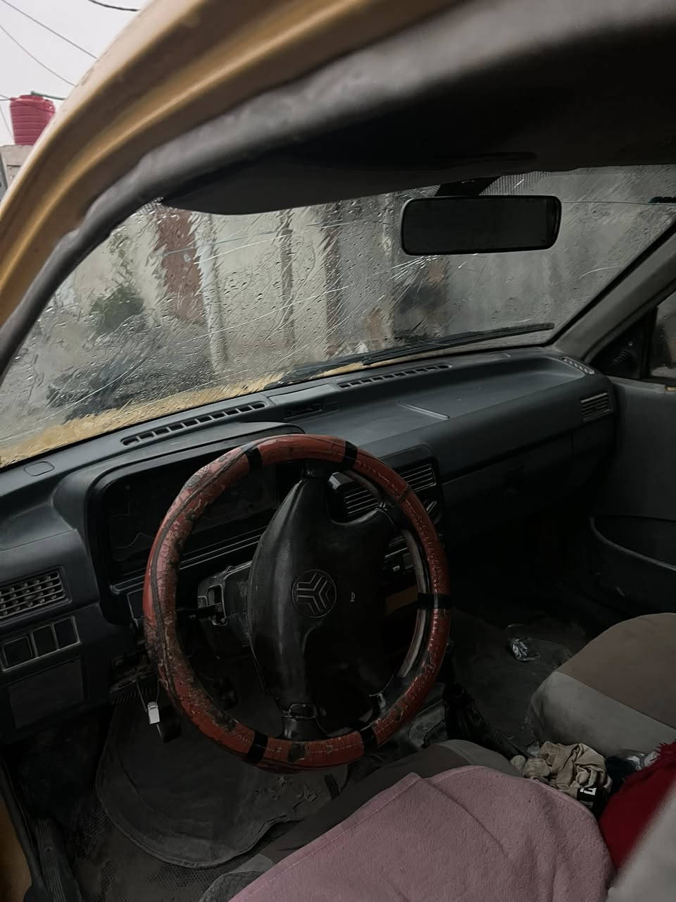 مديل 9 السعر 10جاهزه مكانهه زبير.        ***********
