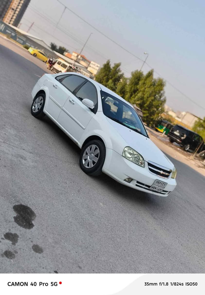 السلام عليكم
‏أوبترا 2014 خليجي رقم سليمانيه باسم بنيه ساكنه بشمال وعدنه وكاله عامه باسمنه تحويل مباشر سنويه نافذه صار سنتين ماشيه 90 ألف مكينه 1600 دوش
‏ تبريد تدفئة تخم تاير كله بشرط سياره جاهزه 
‏كير مكينه برغي مامفتوح بيهن شرط سونار بيها 3قطع صبغ بدون دواخل أثر طخات خفيفه واضحه بسونار
‏ملاحظه/عليها غرامه 7 أوراق غرامه تنزل من سعر. . 
‏السعر/89$ ومجال بسيط بيع أو مراوس
‏*********** واتساب
‏العنوان/بغداد-الاعلام قرب تقاطع درويش بغداد, العراق
