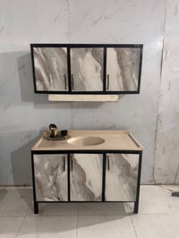 سنك • توصيل مجاني • بغداد