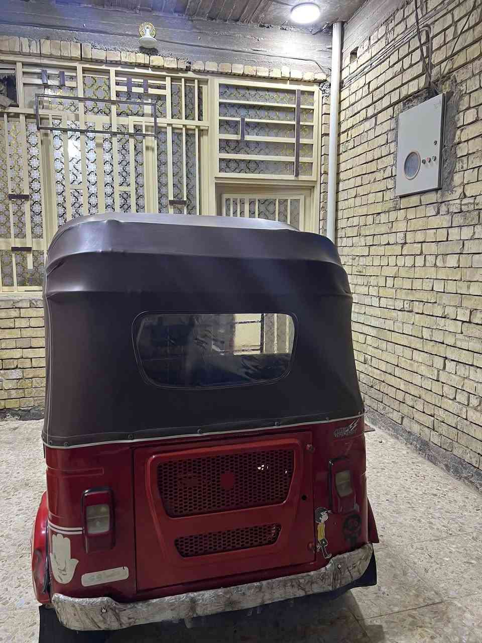 سلام عليكم تكتك 2022تكتك أوراق صولي البغدادي شرطً ترقيم سعر7800 
***********
