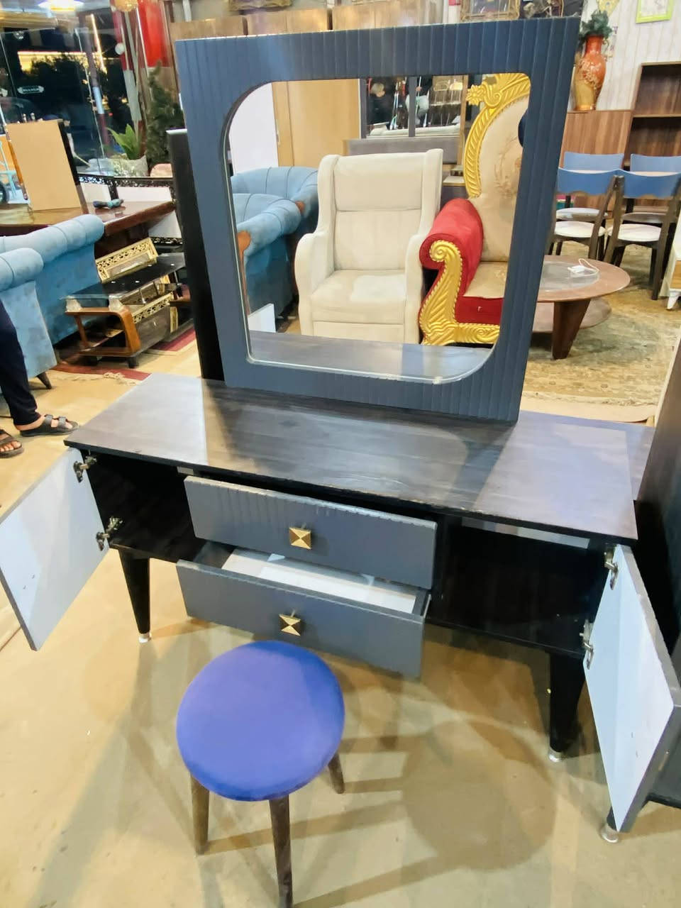 750


**إذا كنت صاحب هذا الإعلان وتريد حذفه لأي سبب، رجاءا أرسل رسالة إلى الدعم الفني**