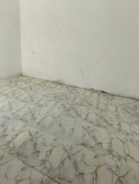 بيت • ١٠٠م • سديناويه