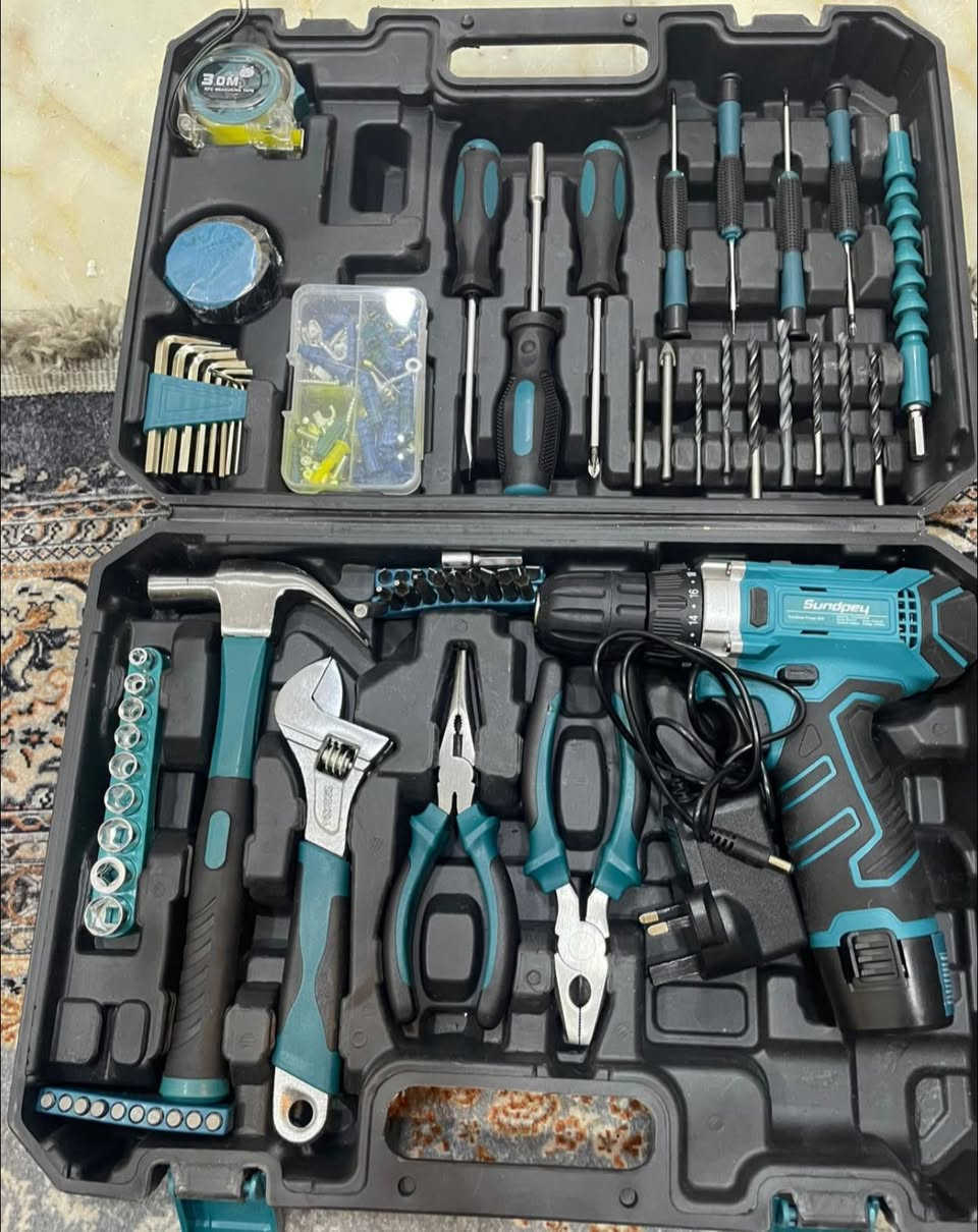 عده سعرها 40 مع التوصيل


**إذا كنت صاحب هذا الإعلان وتريد حذفه لأي سبب، رجاءا أرسل رسالة إلى الدعم الفني**