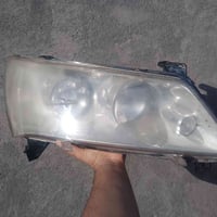 لايت امكراند • حجم صغير • اصلي