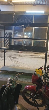 منقلة • سنك استيل • أدوات مطبخ