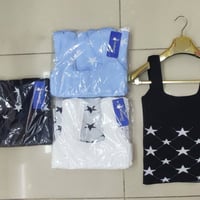 غازة عنتاب • جملة • ٣٠ألف قطعة