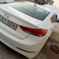 النترا ٢٠١٨ • ماشي ١٠٠٠ • شرط مكينه