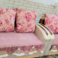 بغداد مدينة الصدر • ٧مقاعد • بلا ضرر