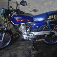 سافين ٢٠٢١ • ٥كير • كركوك