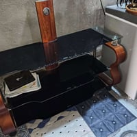 بلزما • نضيف • تلفزيون