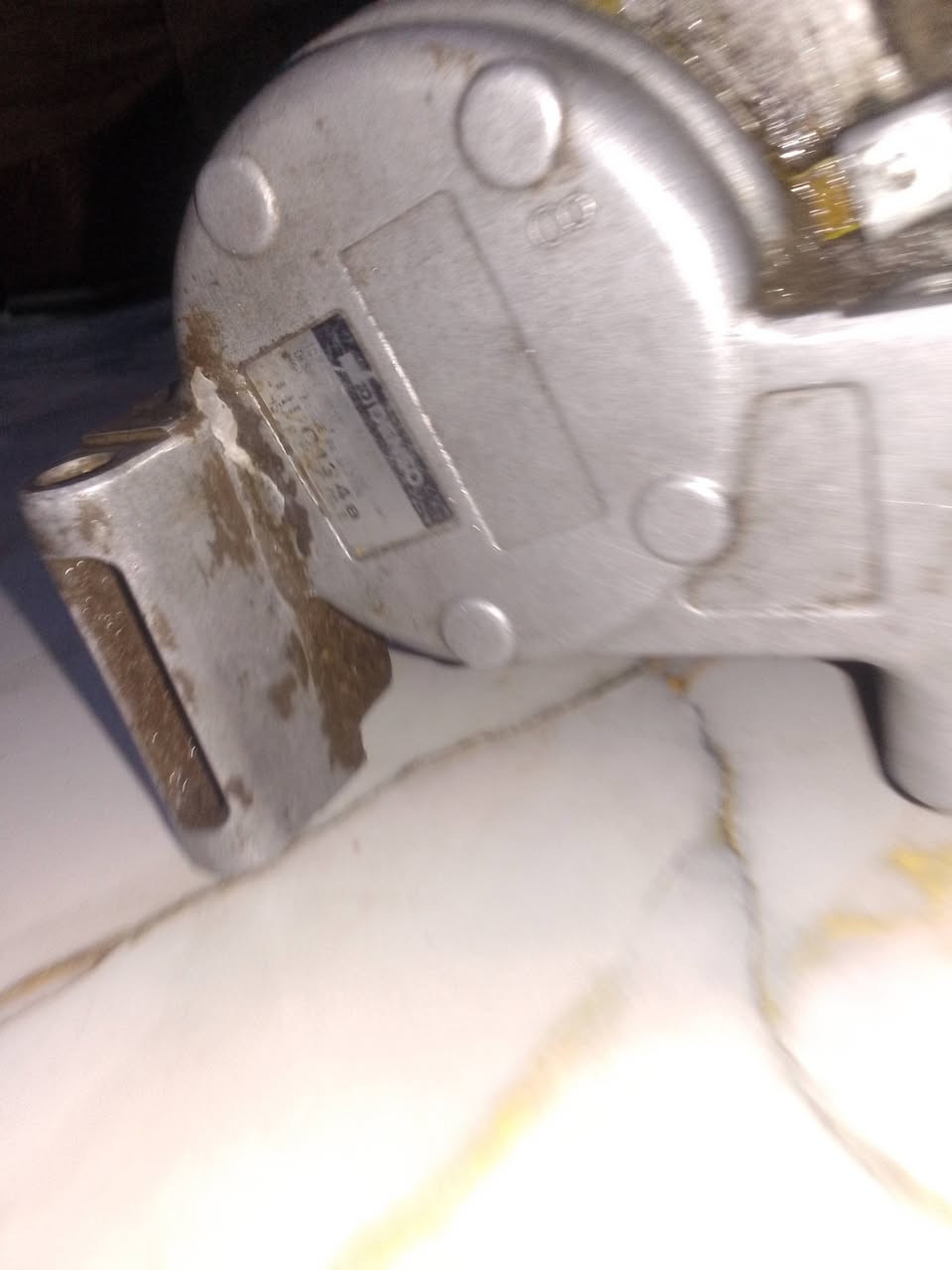 السلام عليكم كمبريسر بستم شرط الشغل ب٣٠٠


**إذا كنت صاحب هذا الإعلان وتريد حذفه لأي سبب، رجاءا أرسل رسالة إلى الدعم الفني**