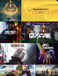 حساب سوني مفول ✅  ضمان ضمان ضمان مدىىىى مدى تجيني للبيت تاخذة الحساب ف...