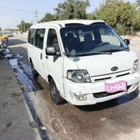 بريجو منغولي  للبيع مكينه كير اكسن ع شرط حداديه نفض تخم تاير باتري جدي...