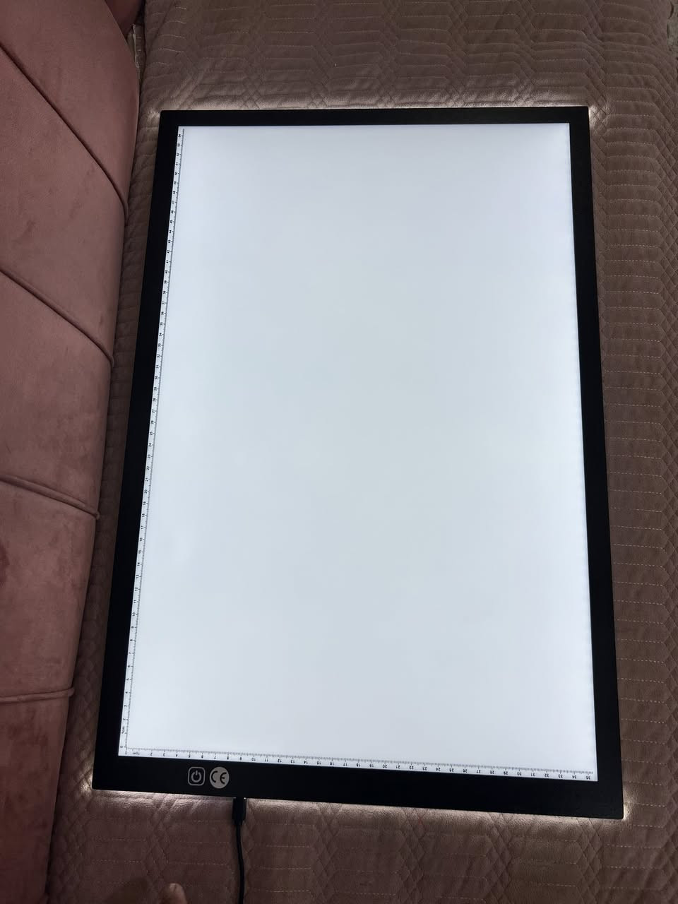 لوح ضوئي ادفع سعر معقول و بالعافيه
اكبر حجم


**إذا كنت صاحب هذا الإعلان وتريد حذفه لأي سبب، رجاءا أرسل رسالة إلى الدعم الفني**